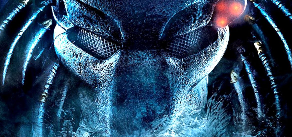 Warner Bros. kondigt Mortal Kombat XL aan - Mortal Kombat X