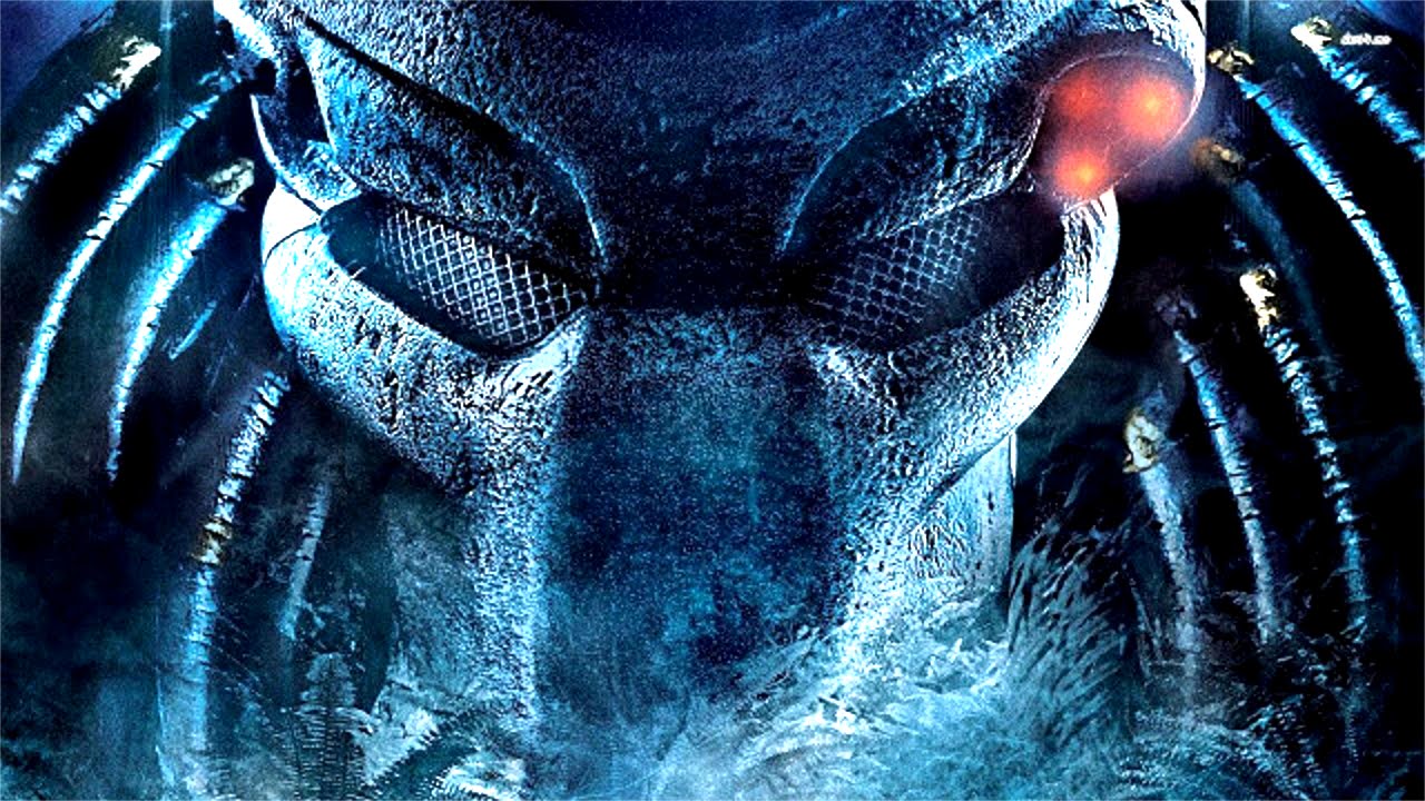 Warner Bros. kondigt Mortal Kombat XL aan - Mortal Kombat X