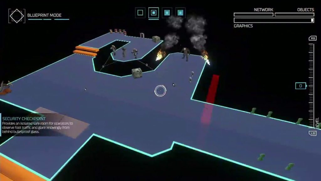 doom-snapmap-screencap_1280.0.0