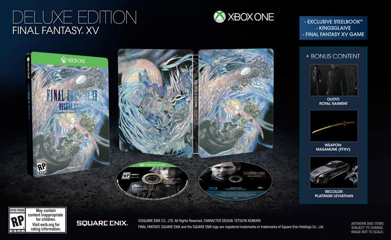 hAgd1jcvbbu_deluxe_edition_xbox_780_1560_KR
