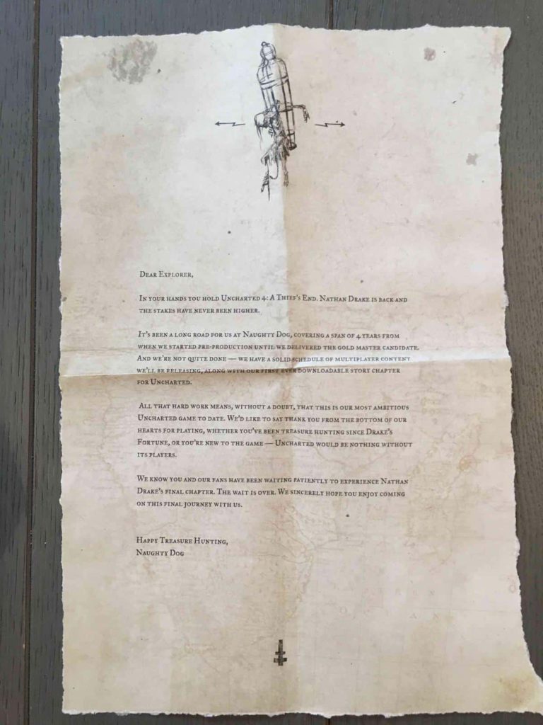 2016-04-29 12.56.08