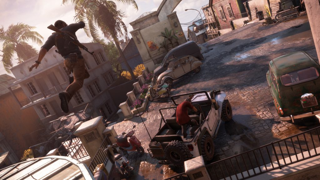 2886486-uncharted-4_drake-jump-down