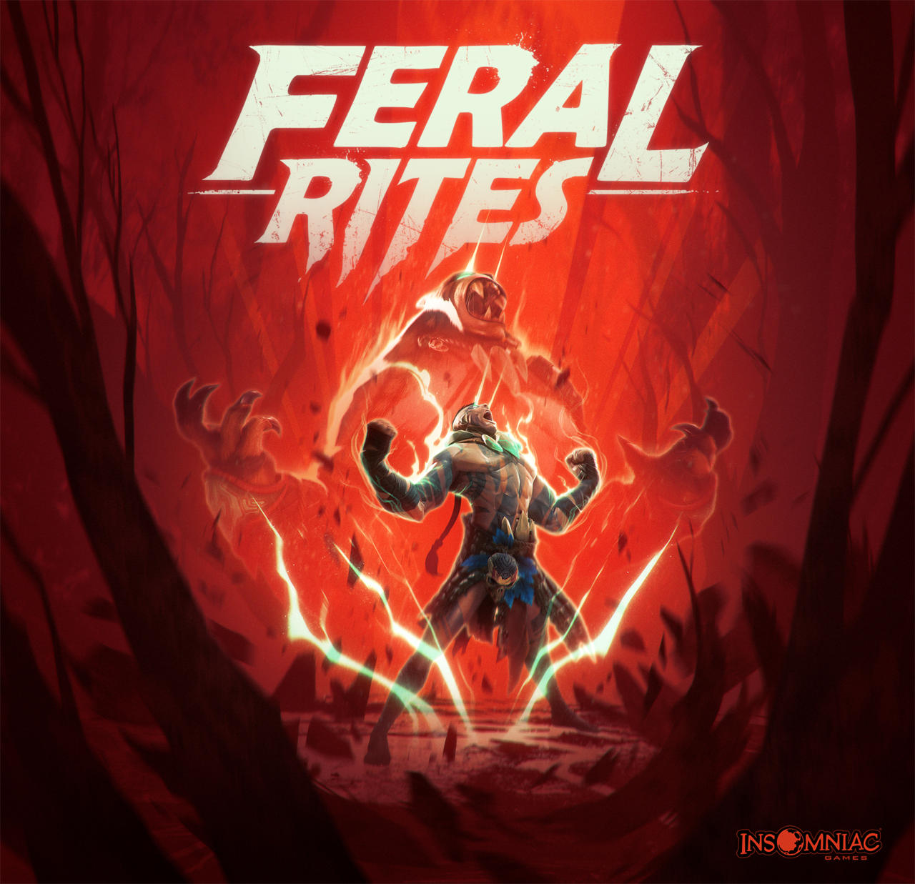 3049790-feral_rites_keyart