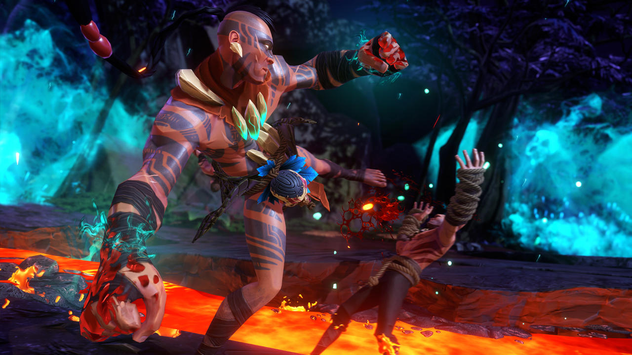 3049792-feral_rites_screenshot_lavakick
