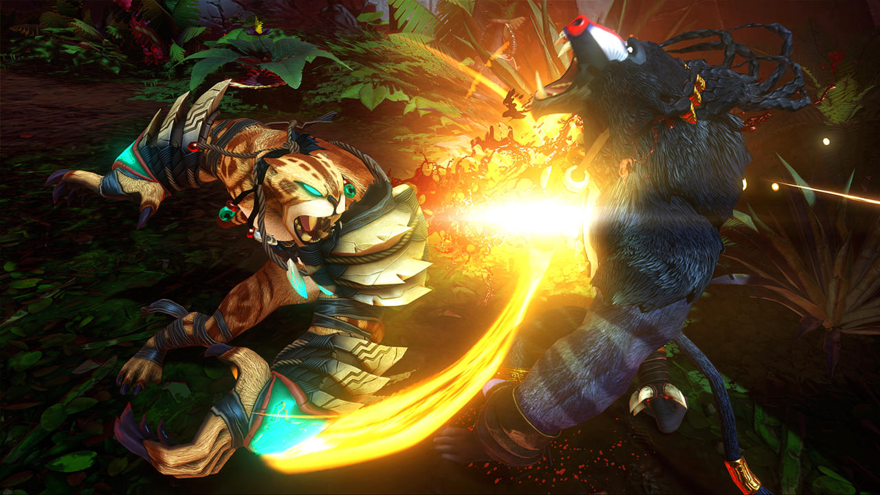 3049794-feral_rites_screenshot_beastfight