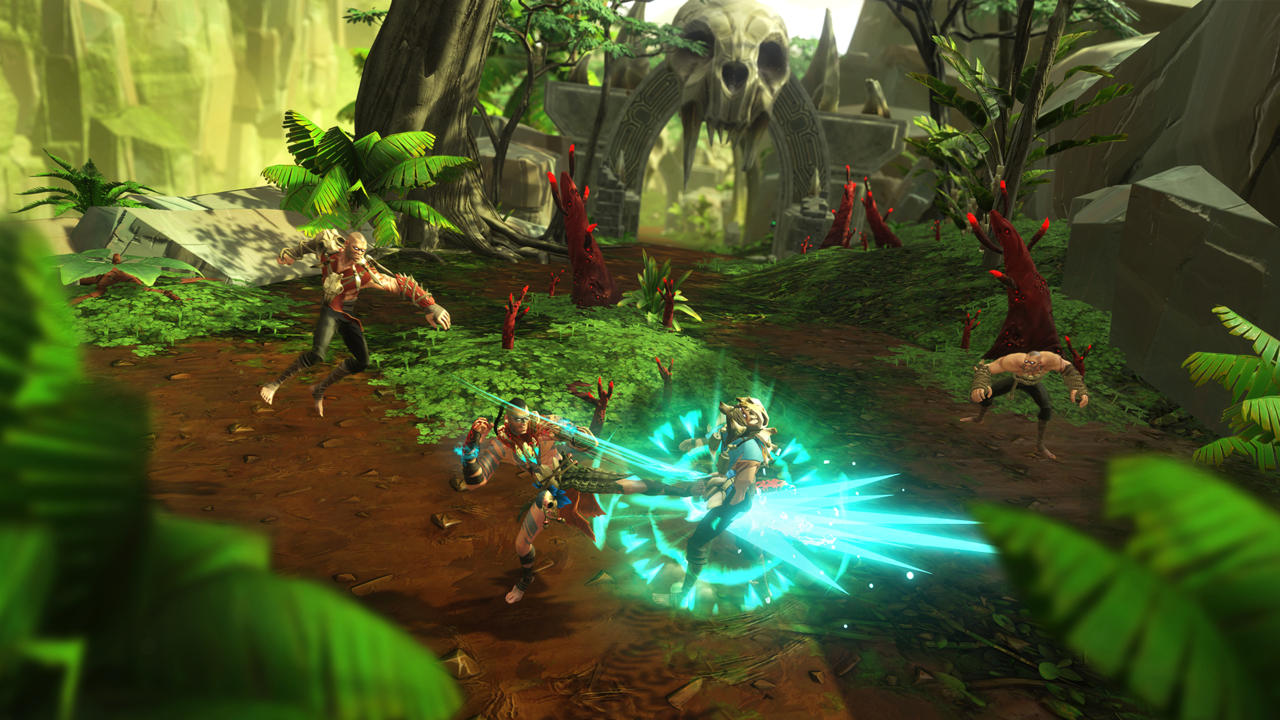 3049795-feral_rites_screenshot_jungletopdown