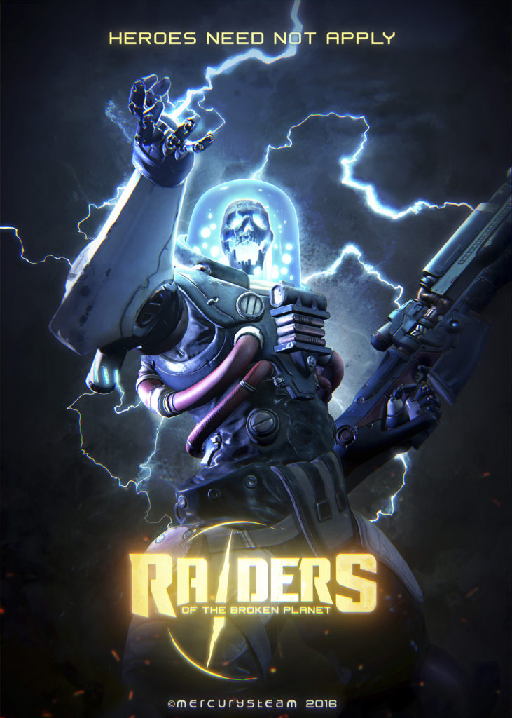 4_Raiders-of-the-Broken-Planet-Dr_Kuzmann