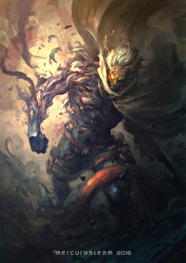 7_MercurySteam-New-Project-1