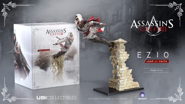 AC2_EZIO-LOF_FIGURINE_MOCK-UP_NL