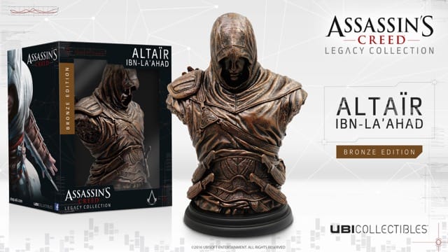AC_ALTAIR_BRONZE_BUST_FIGURINE_MOCKUP_HD