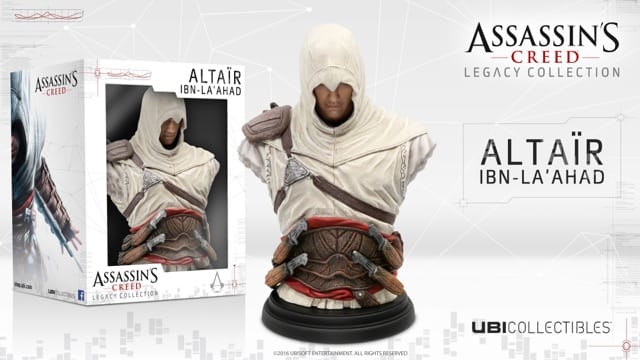 AC_ALTAIR_BUST_FIGURINE_MOCKUP_HD