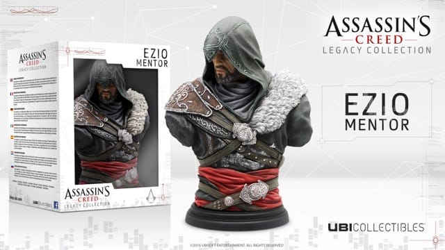 AC_EZIO-REVELATIONS_BUST_FIGURINE_MOCKUP_HD