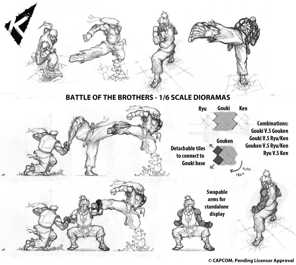 BattleOfTheBrothers-1024x916