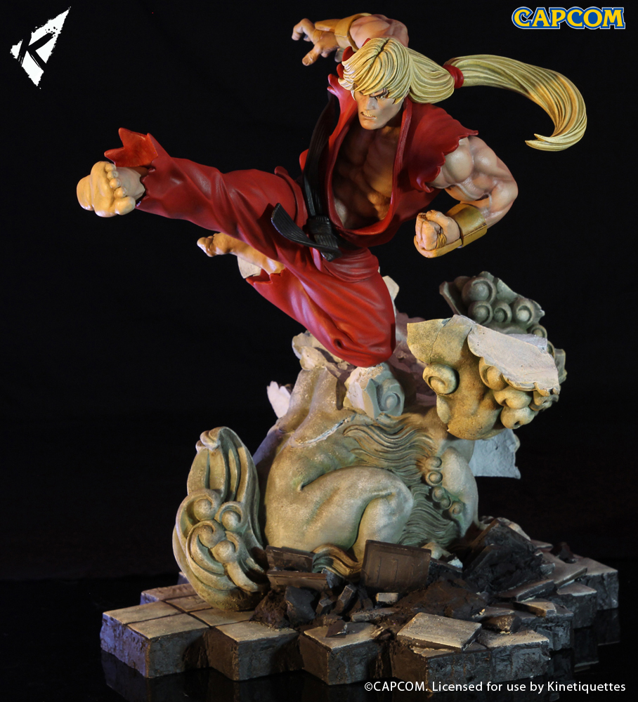 Ken011