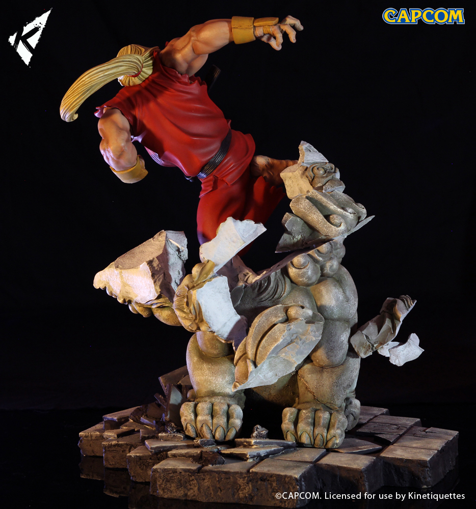 Ken04