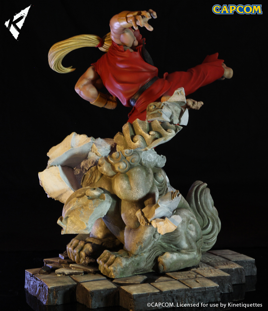 Ken05