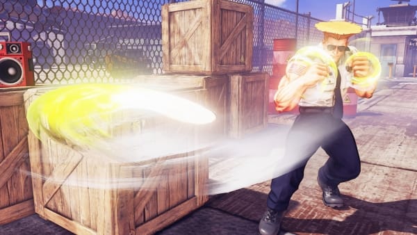 Street-Fighter-V_2016_04-18-16_003.jpg_600