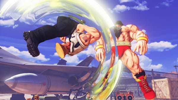 Street-Fighter-V_2016_04-18-16_007.jpg_600