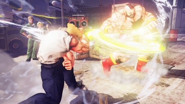 Street-Fighter-V_2016_04-18-16_008.jpg_600