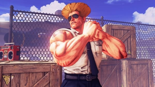 Street-Fighter-V_2016_04-18-16_013.jpg_600