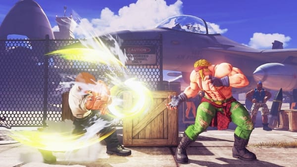 Street-Fighter-V_2016_04-18-16_014.jpg_600