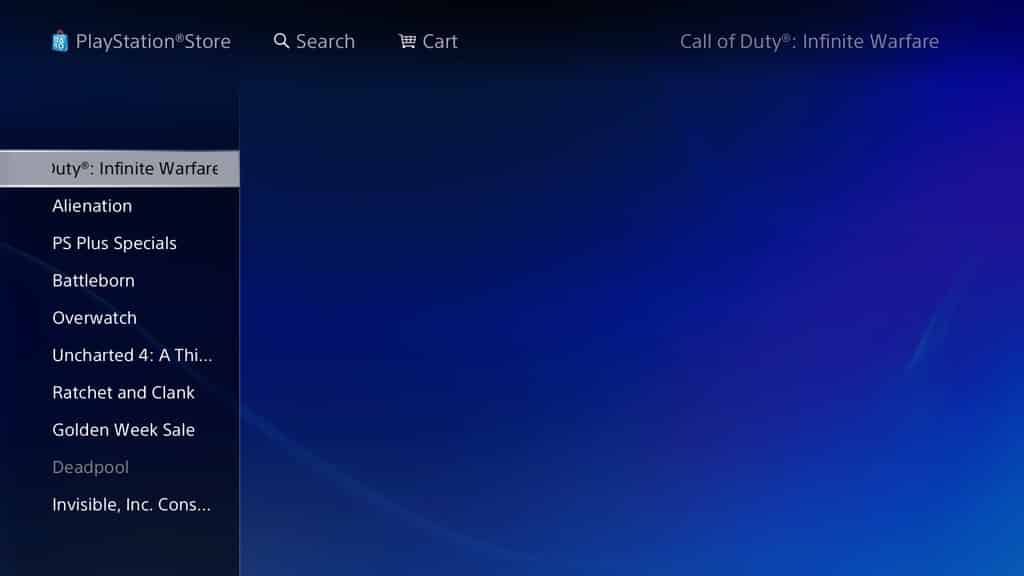 call_of_duty_rumor