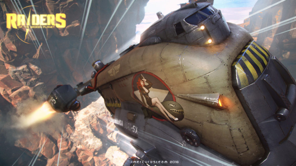 raiders-of-the-broken-planet-xbo_8ju3w