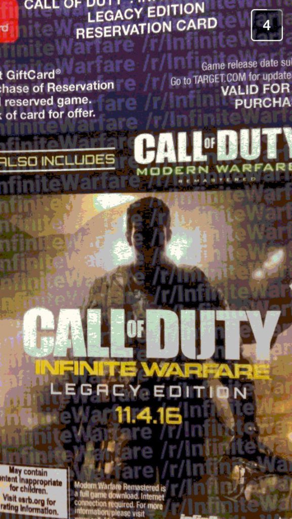 this-years-cod-is-named-call-of-duty-infinite-warfare-14617489717