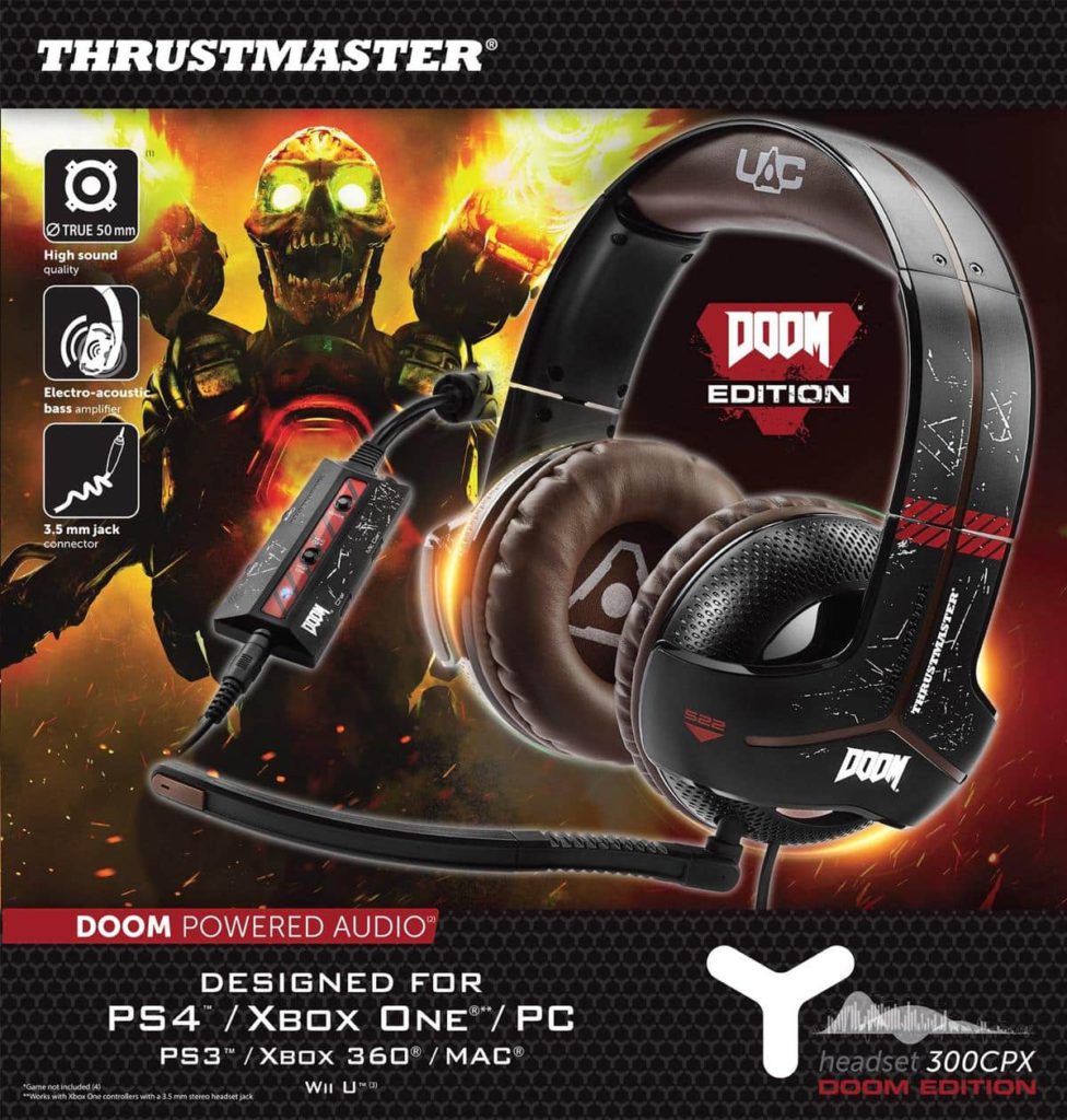 1_headset2