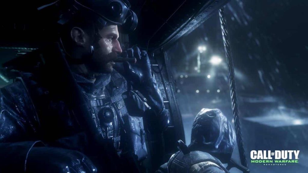 3056778-codmw+remastered_crew+expendable_1_wm+(copy)