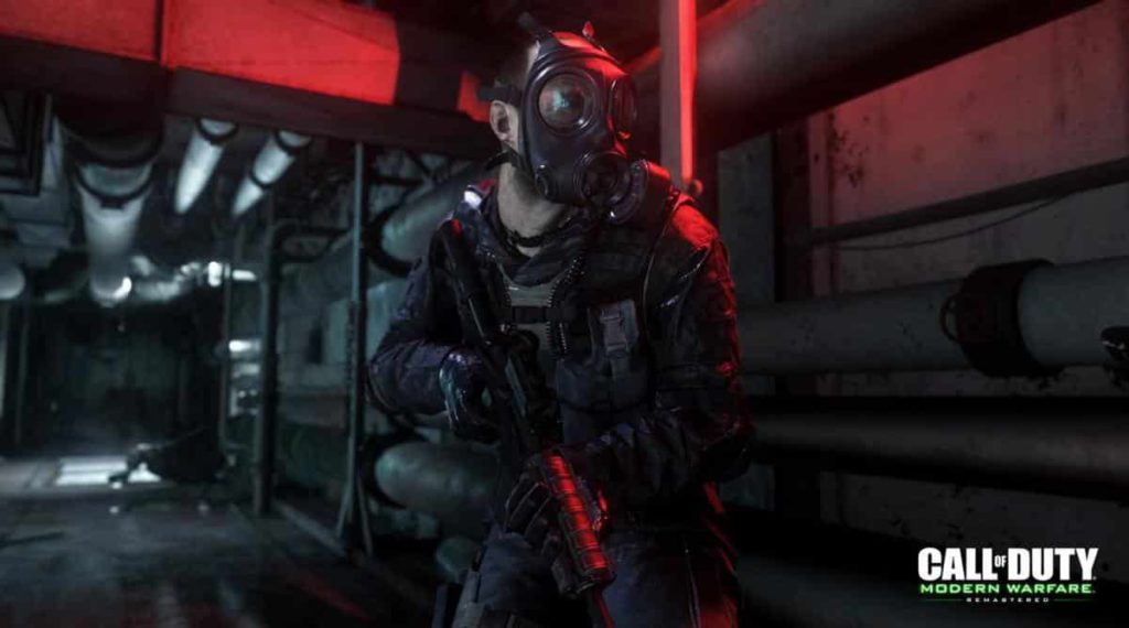 3056780-codmw+remastered_crew+expendable_3_wm+(copy)