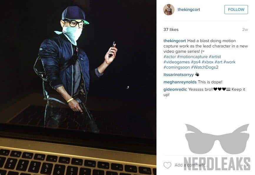 3057220-chin6mvuoaaui4u