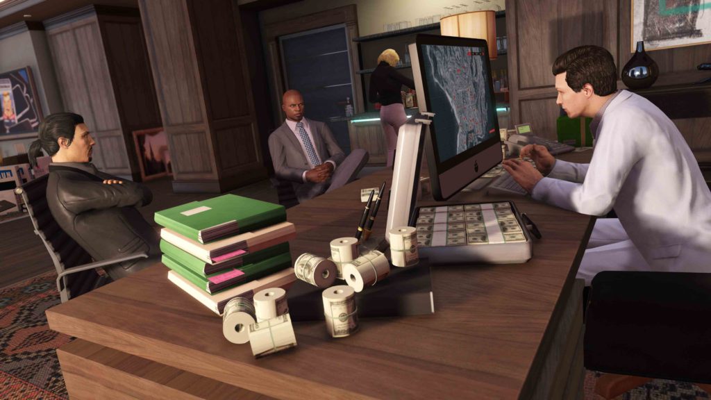 GTA2