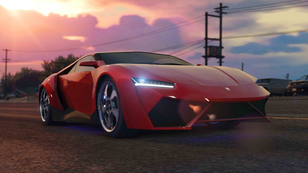 GTA3