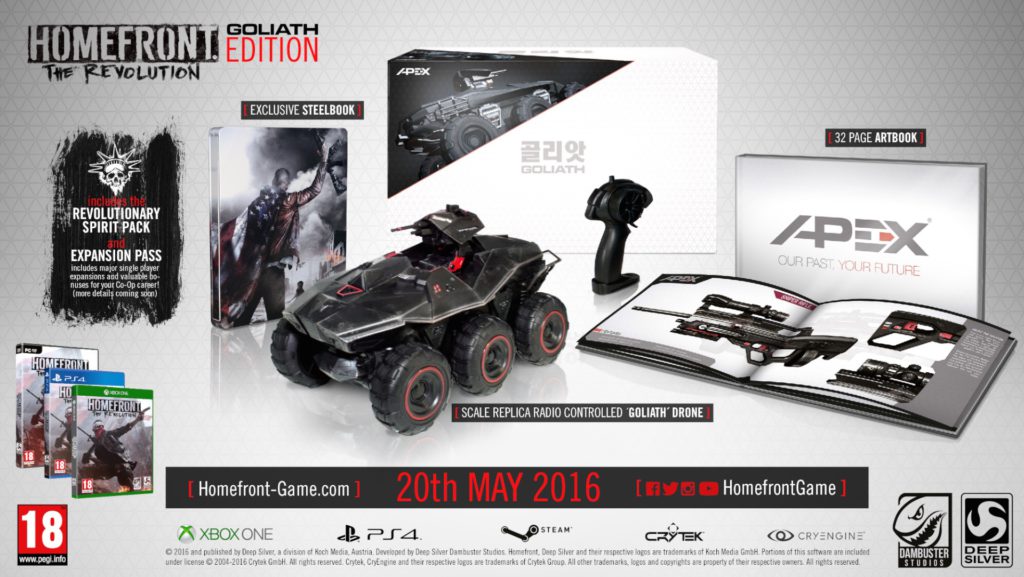 Homefront_Collectors_Edition