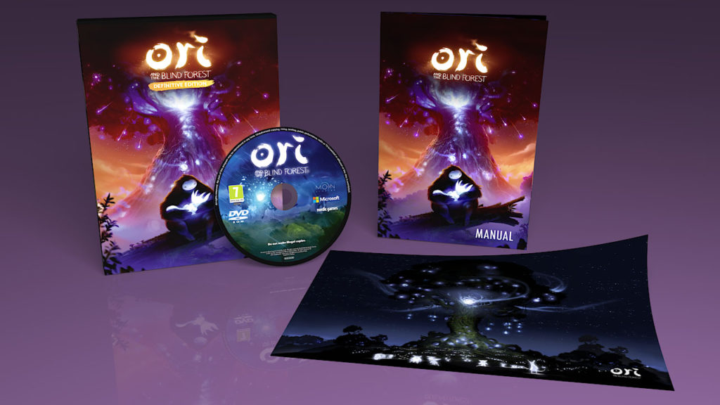 Ori