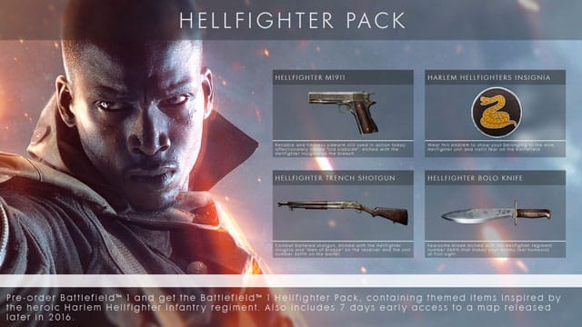bf1_hellfighter_bonusLG