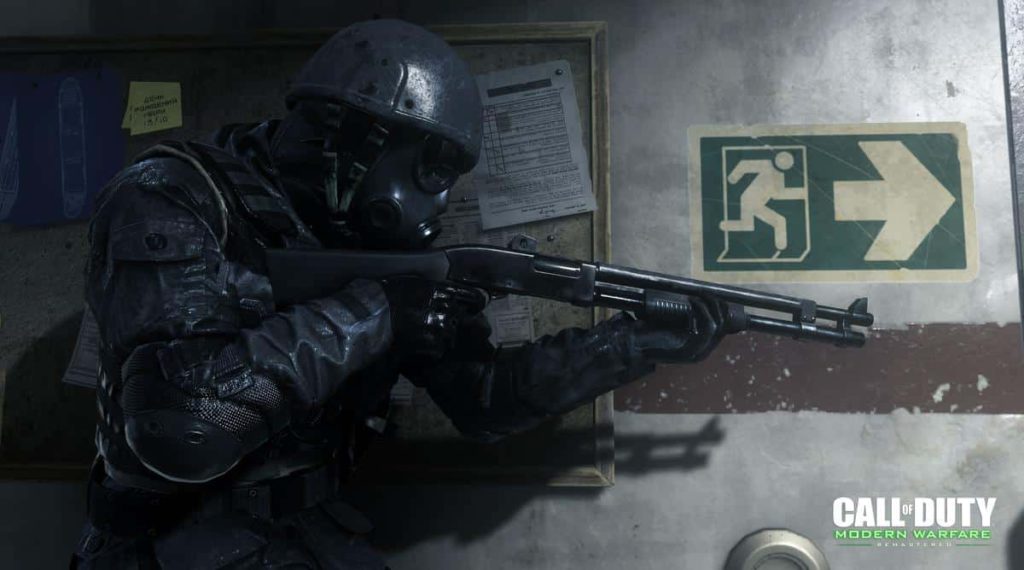 codmw-remastered_crew-expendable_2_wm_(1)