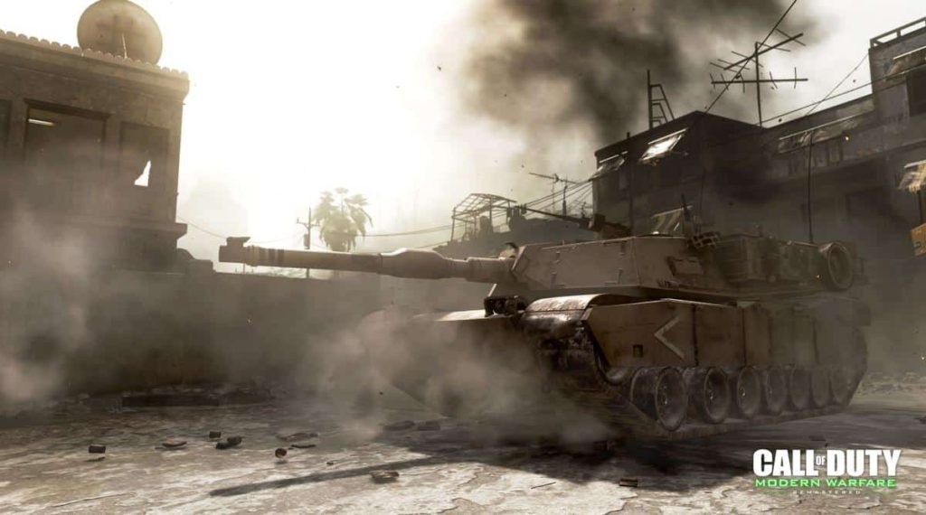 codmw-remastered_war-pig_wm