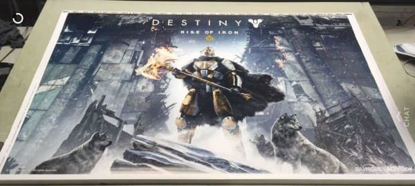 destiny_rise_of_iron_expansion_leaked_poster_1-600x270-2