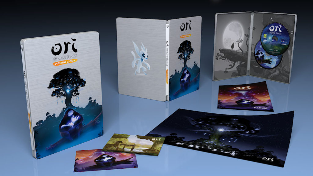ori2