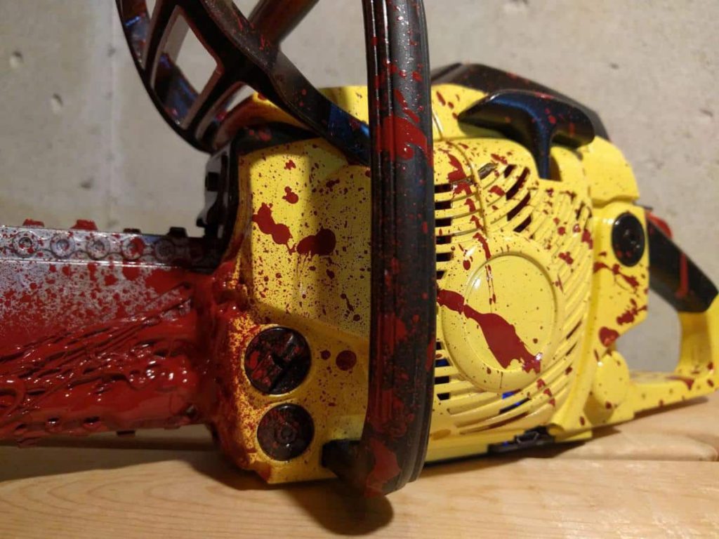 painsaw-2