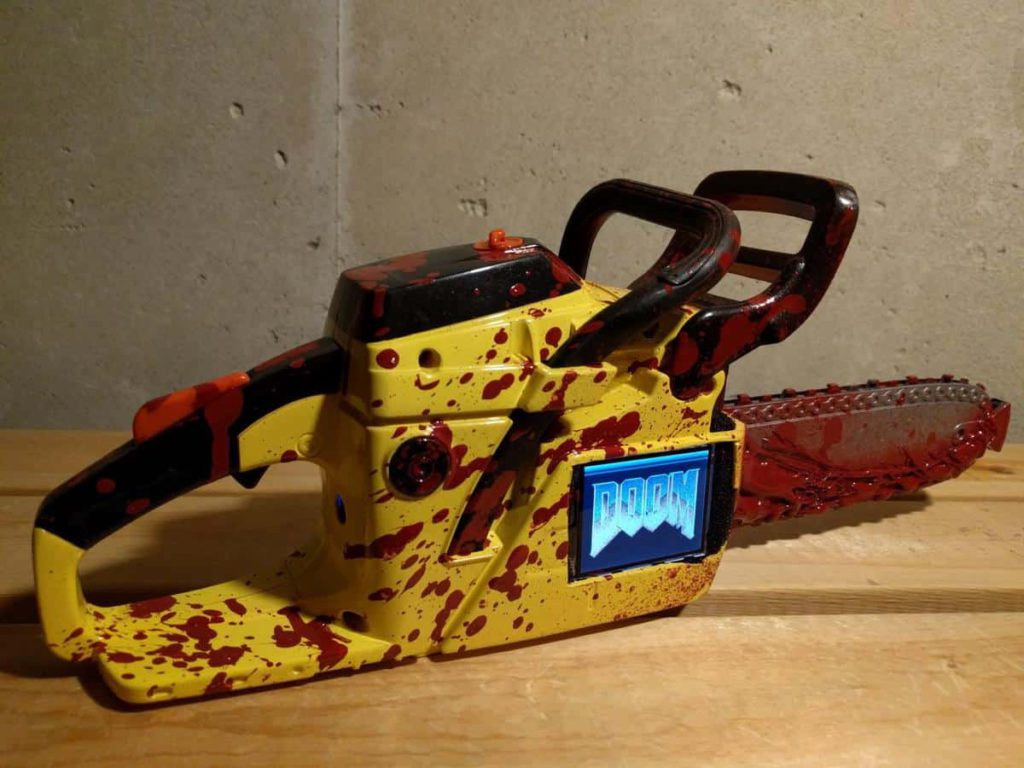 painsaw-5