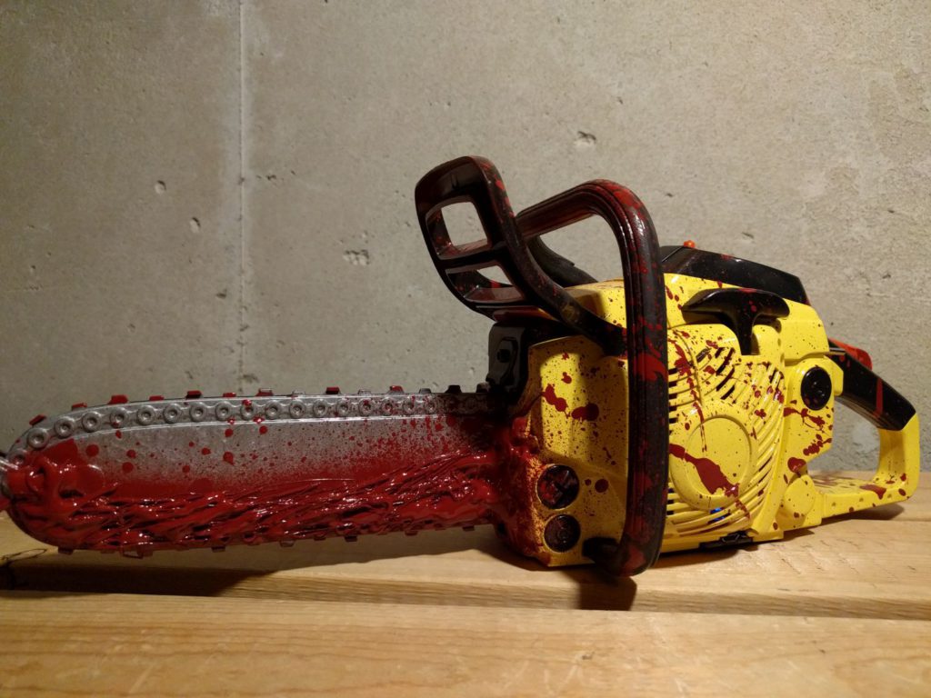 painsaw-7