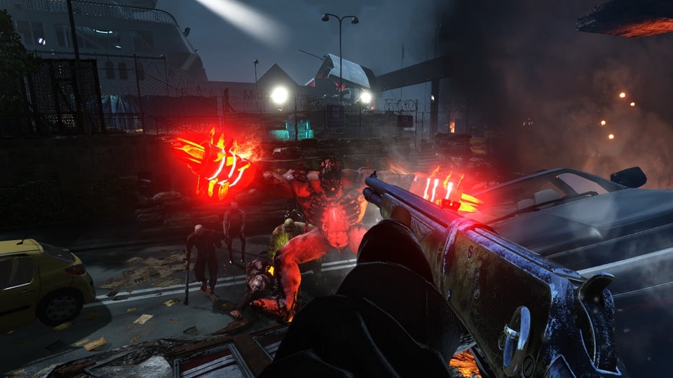 rsz_killing_floor_2_ps4_announce_screenshot_1