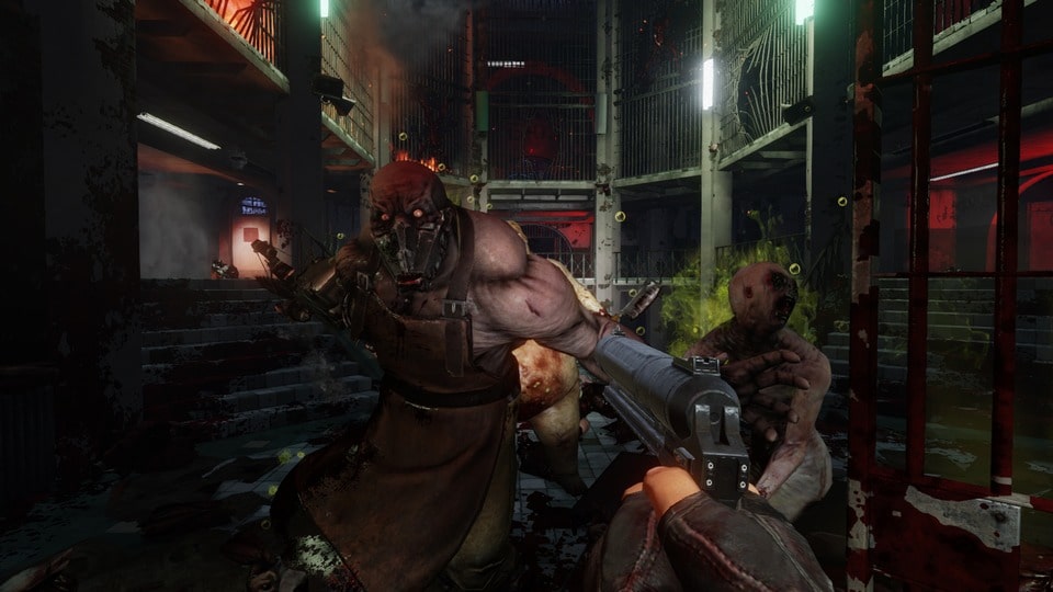 rsz_killing_floor_2_ps4_announce_screenshot_2