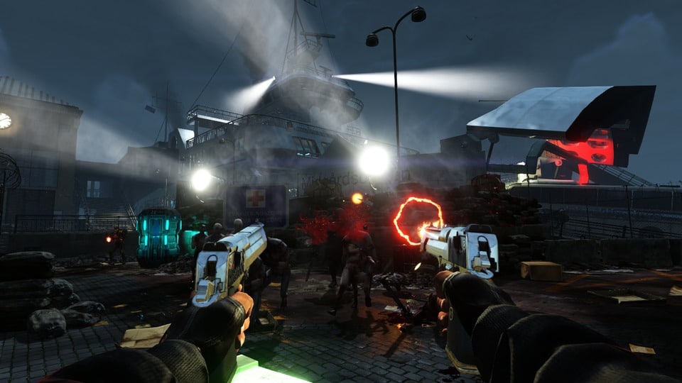 rsz_killing_floor_2_ps4_announce_screenshot_3