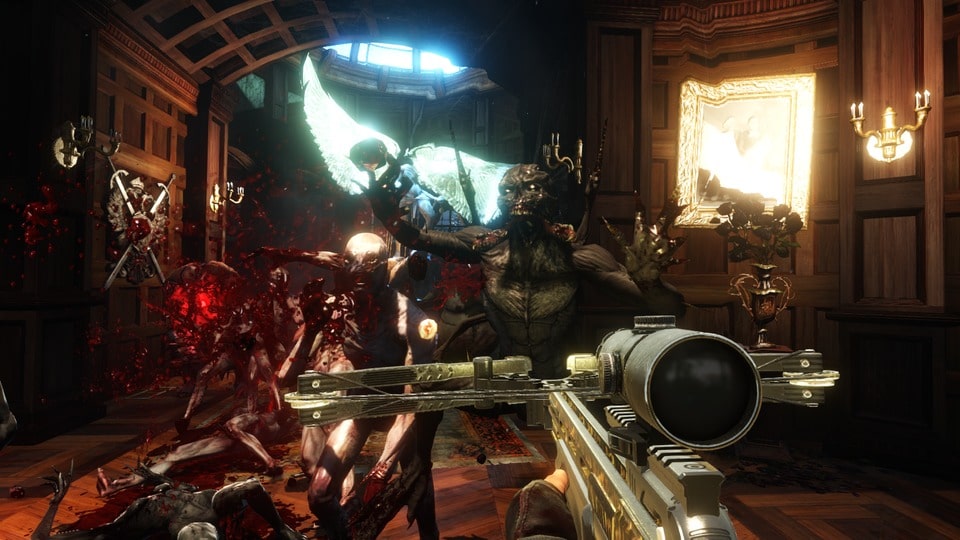 rsz_killing_floor_2_ps4_announce_screenshot_4