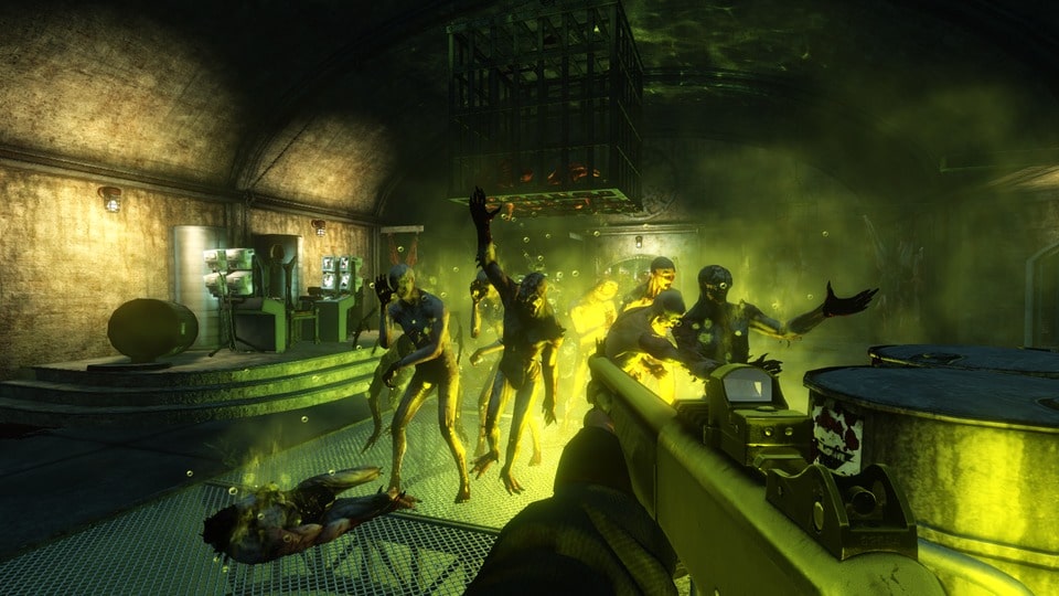 rsz_killing_floor_2_ps4_announce_screenshot_5