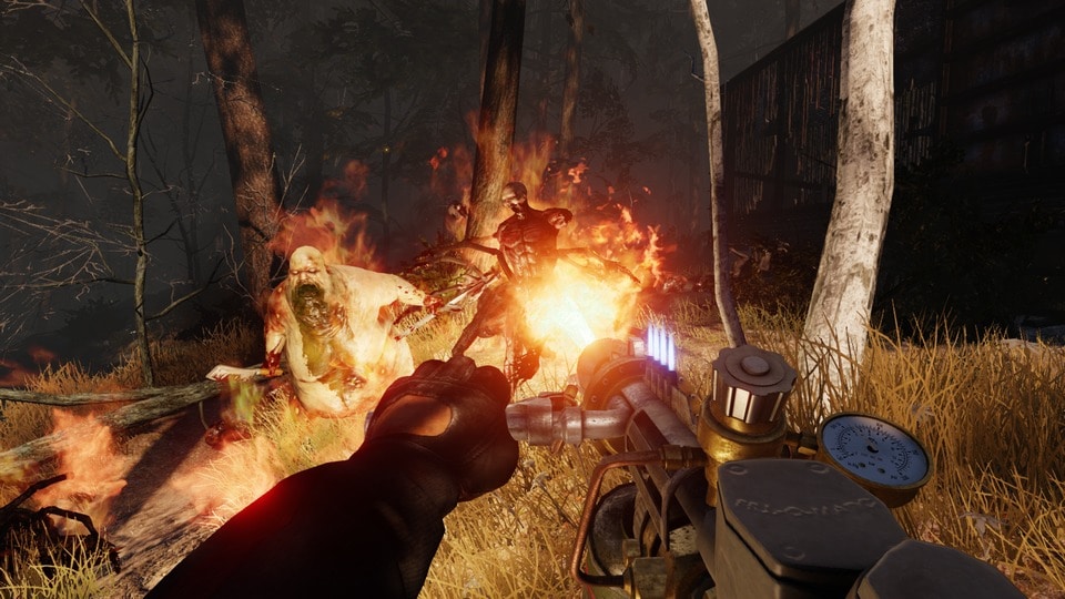 rsz_killing_floor_2_ps4_announce_screenshot_6